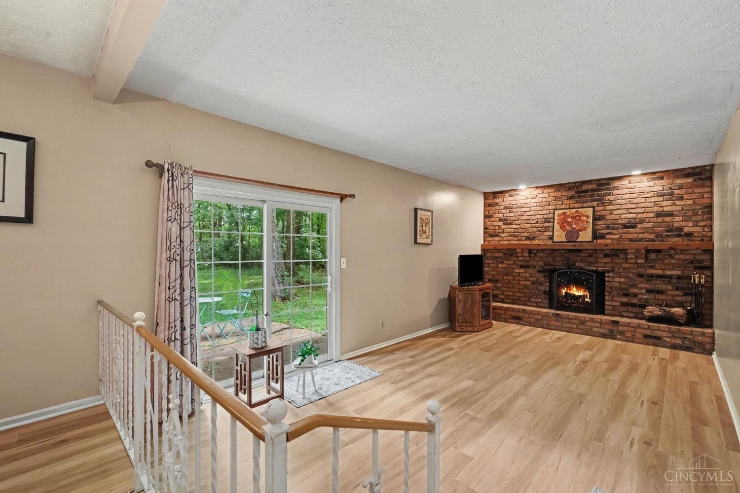 3208 Pitzer Road, Tate Twp, OH, 45106 — photo 19