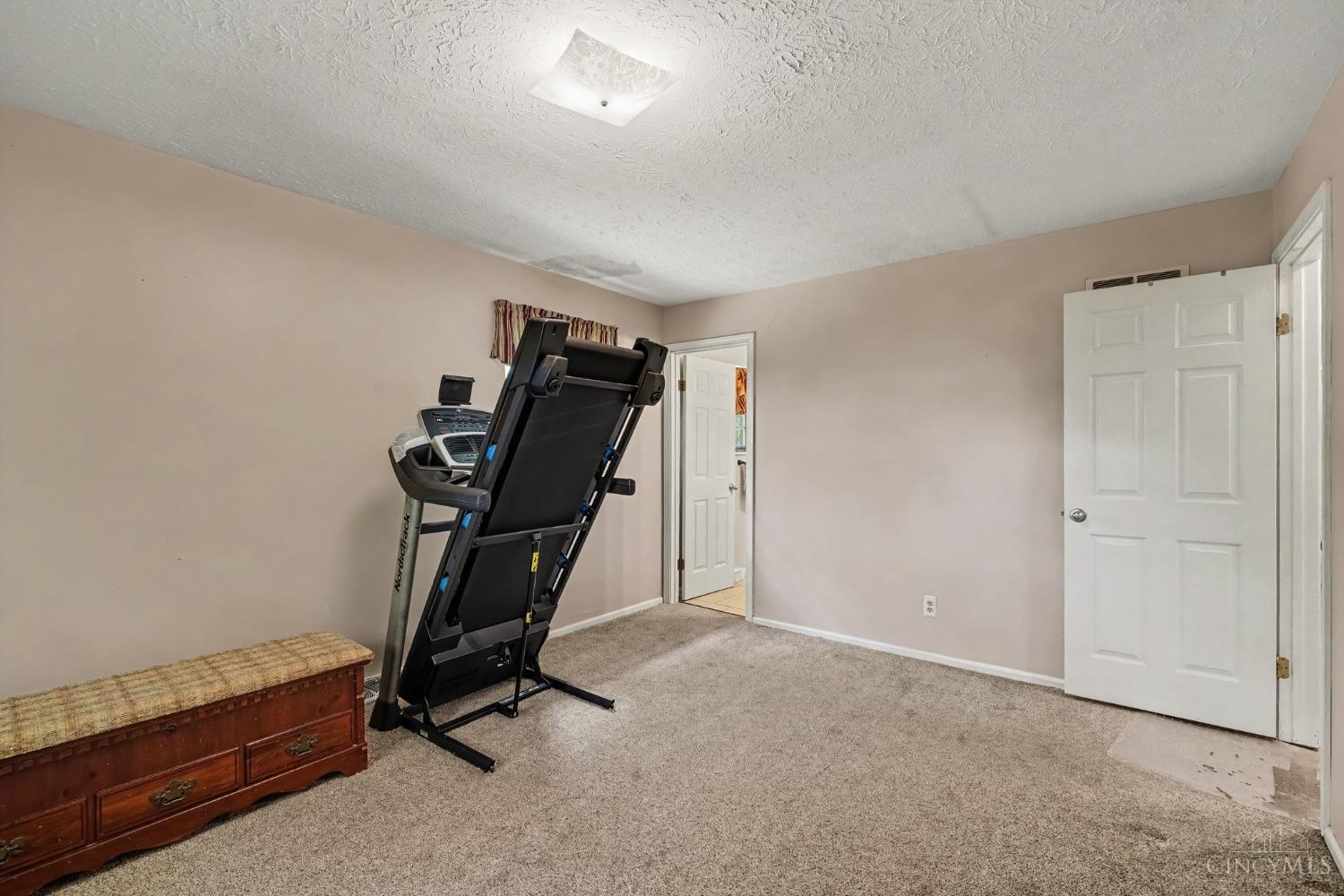 3208 Pitzer Road, Tate Twp, OH, 45106 — photo 18