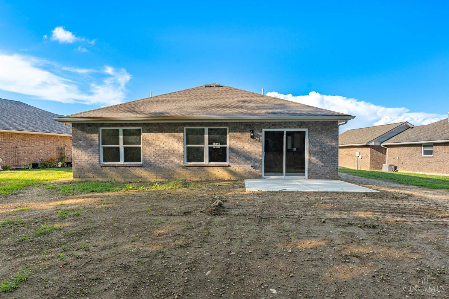 137 Pebble Creek Drive, Eaton, OH, 45320 — photo 18