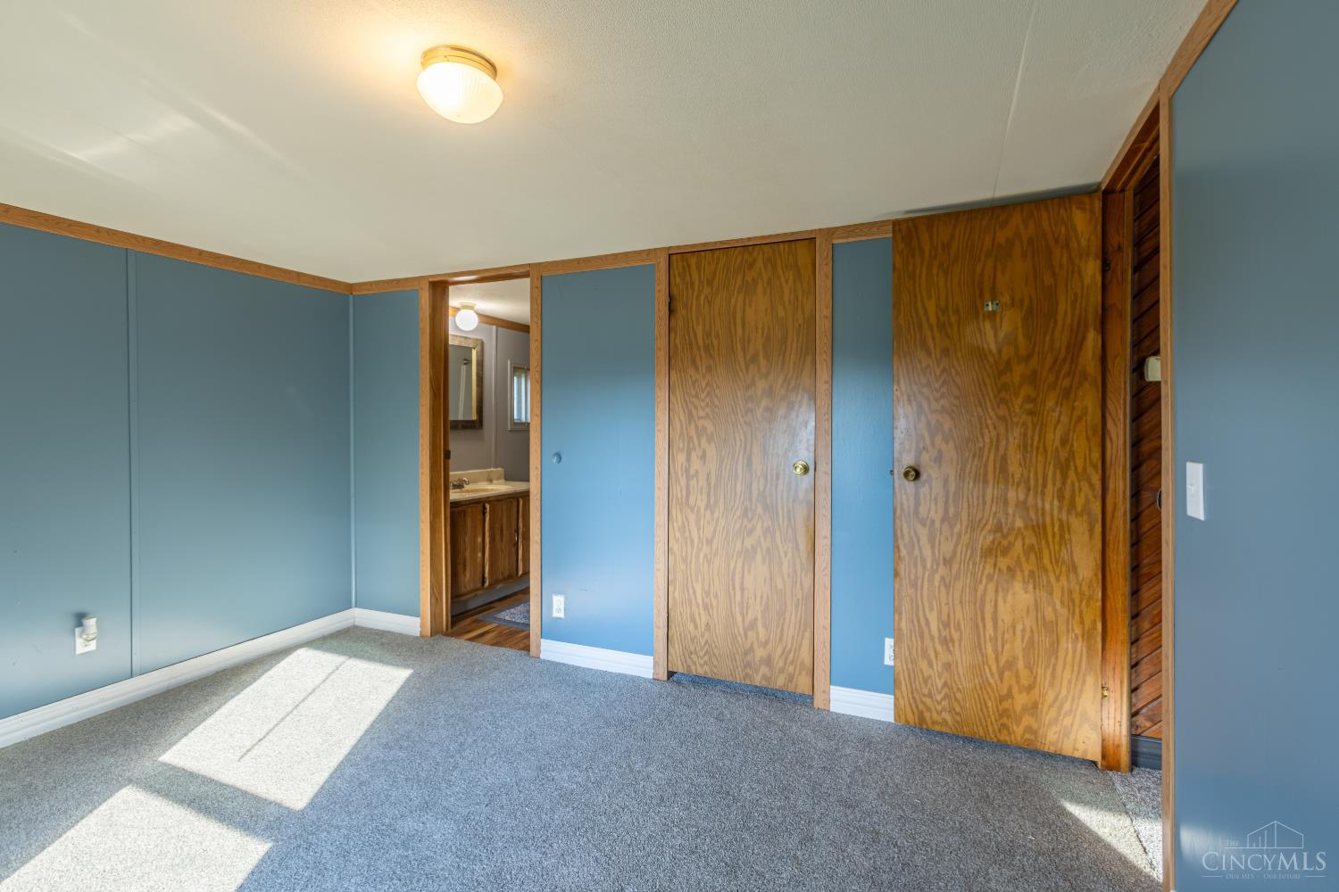 4299 White Oak Road, Peebles, OH, 45660 — photo 9