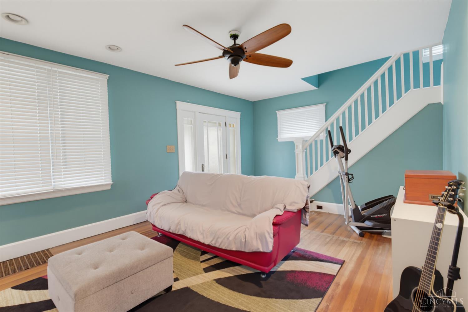 3918 Delmar Avenue, Cheviot, OH, 45211 — photo 5