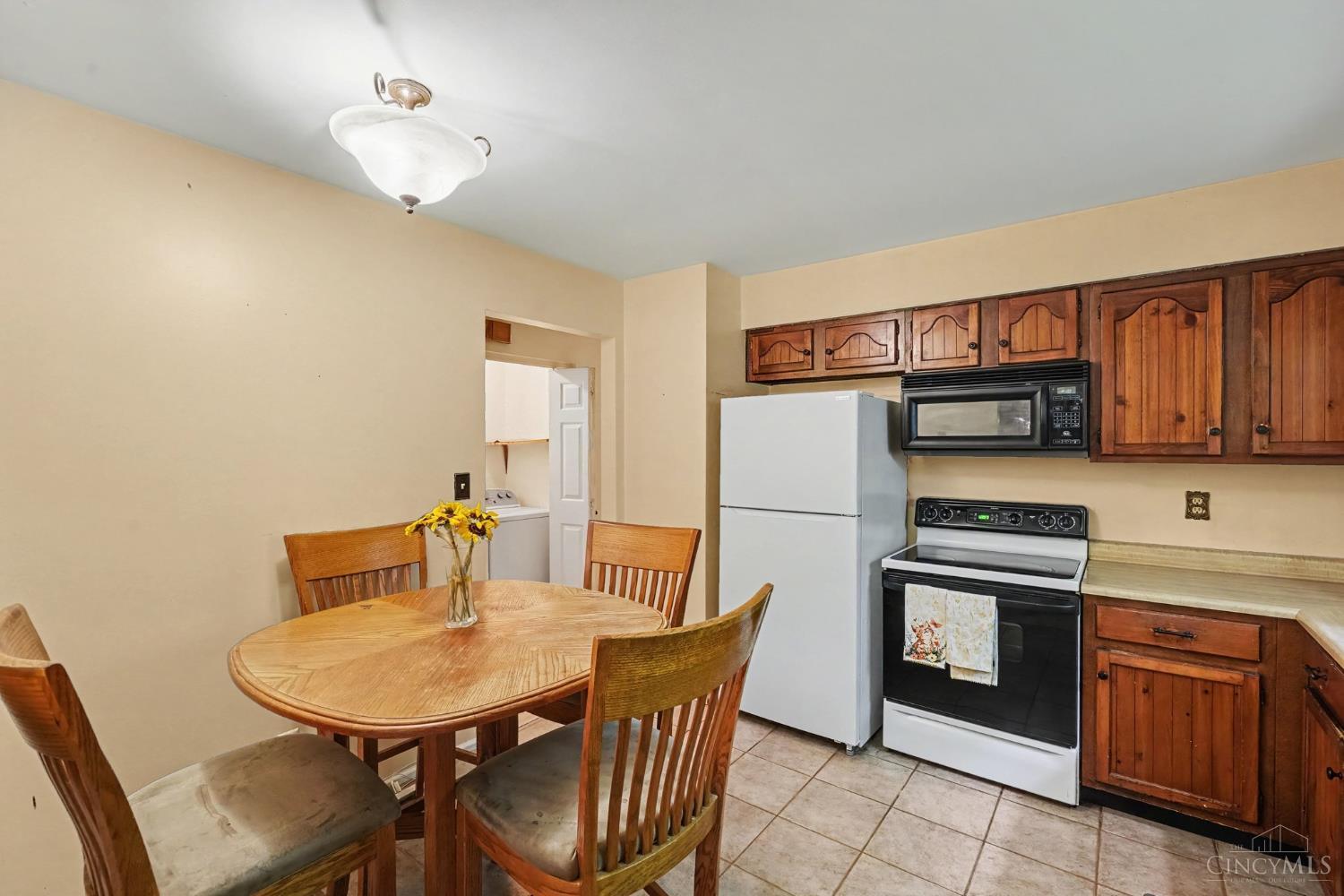3208 Pitzer Road, Tate Twp, OH, 45106 — photo 11
