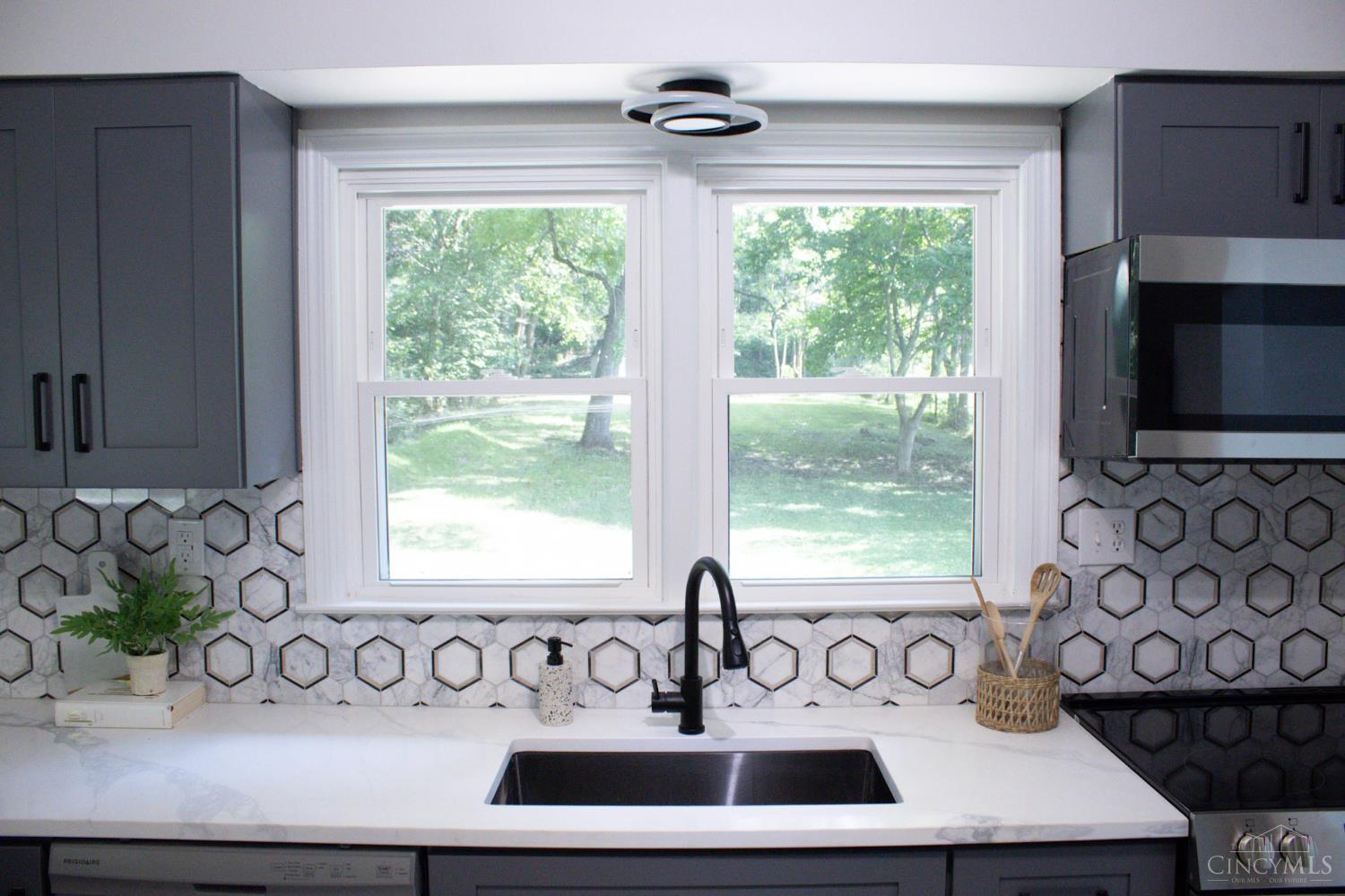 1690 Middletown Eaton Road, Madison Twp, OH, 45042 — photo 15