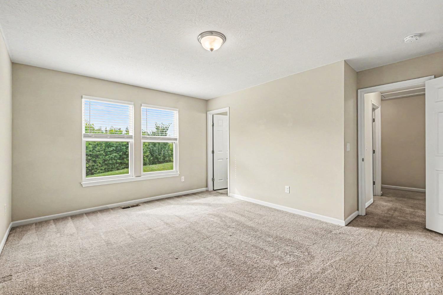 1519 Eagle Boulevard, Hamilton Twp, OH, 45039 — photo 13
