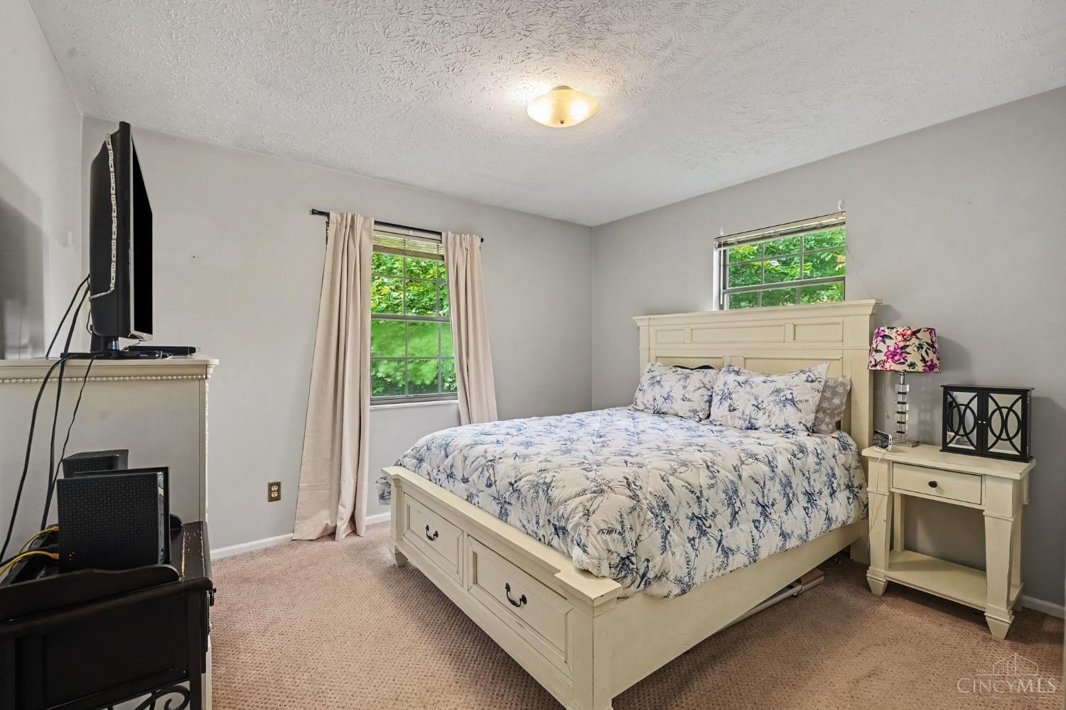 3208 Pitzer Road, Tate Twp, OH, 45106 — photo 14