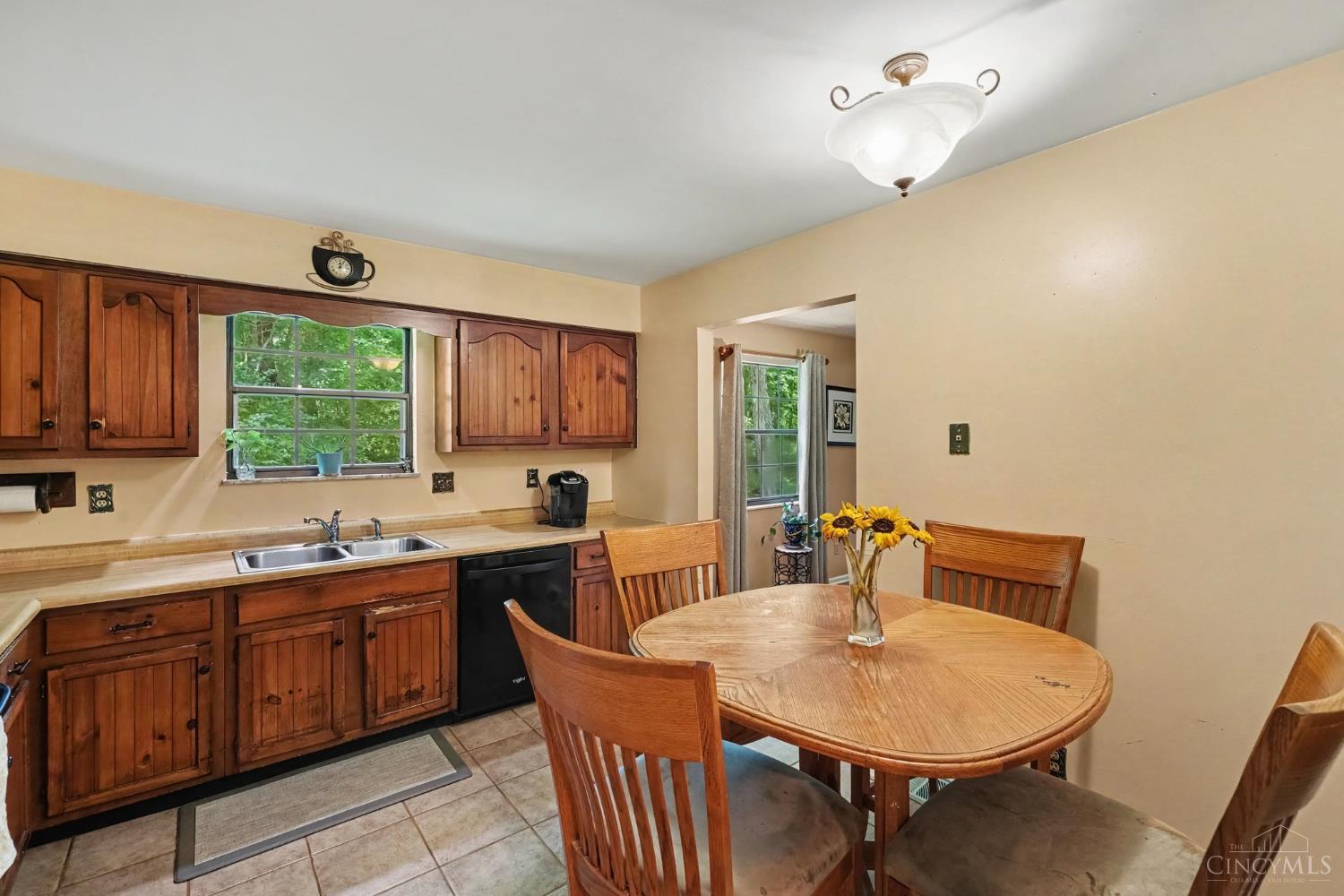 3208 Pitzer Road, Tate Twp, OH, 45106 — photo 12