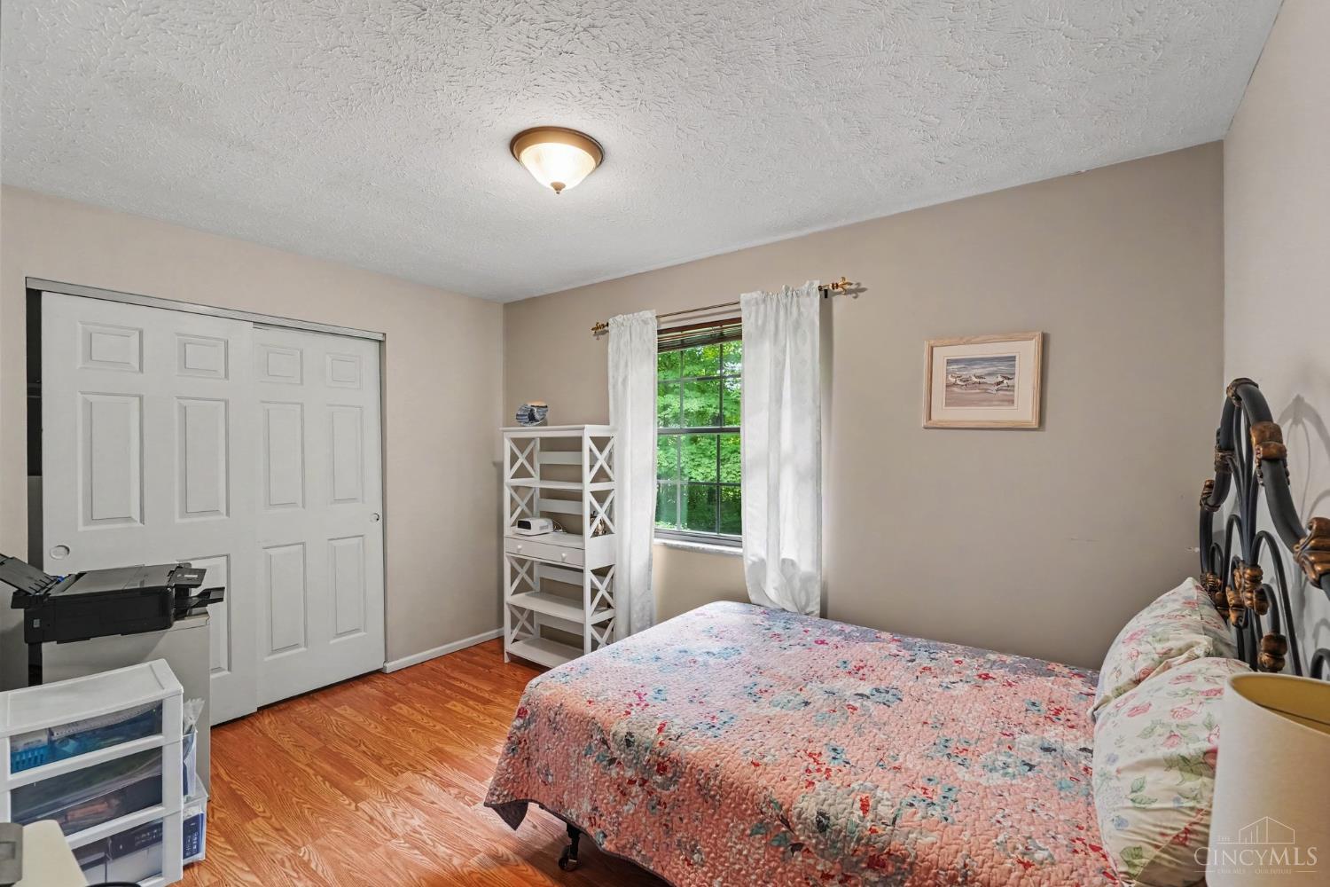 3208 Pitzer Road, Tate Twp, OH, 45106 — photo 16