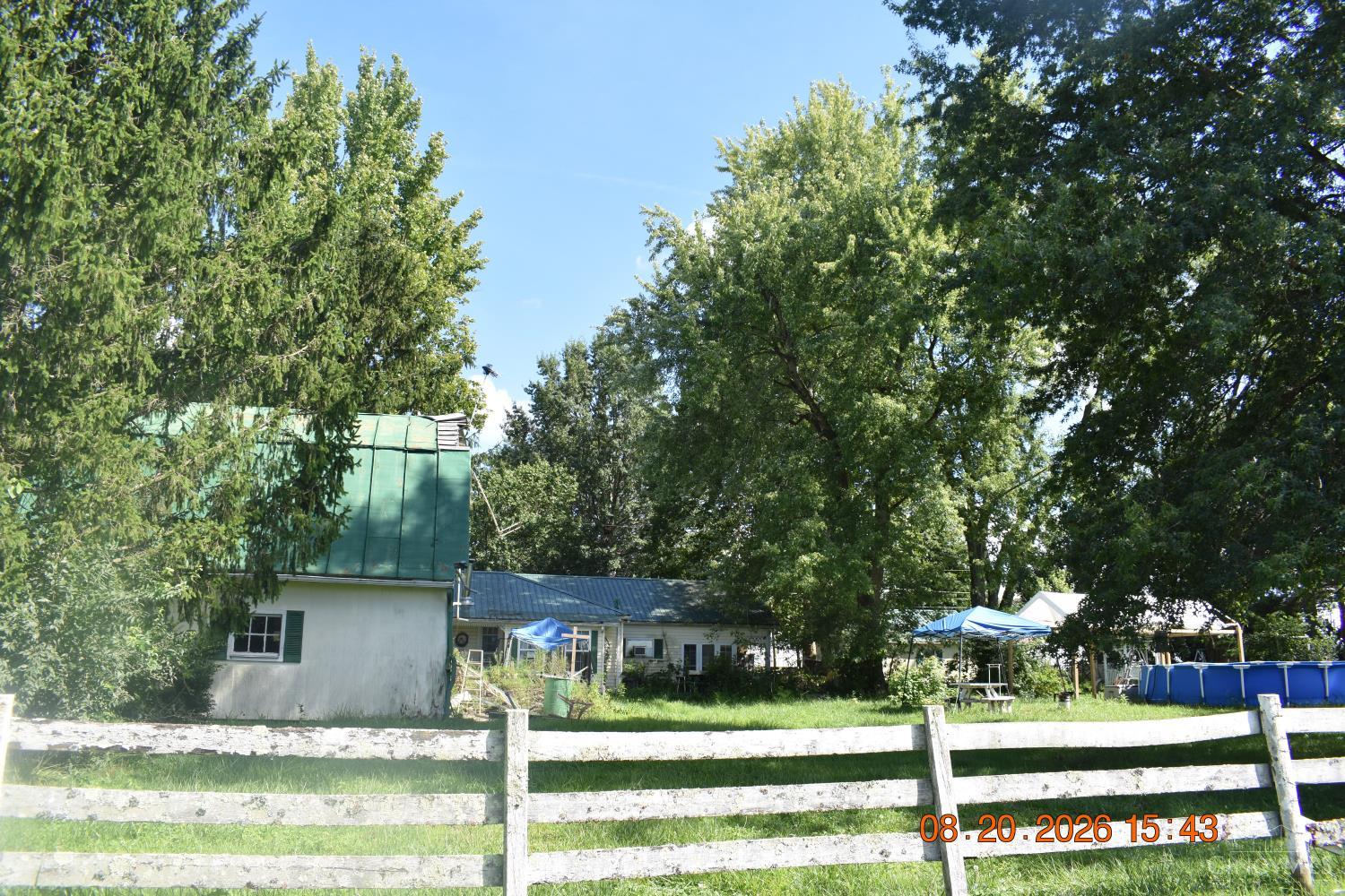 49 Sycamore Street, Winchester, OH, 45697 — photo 14