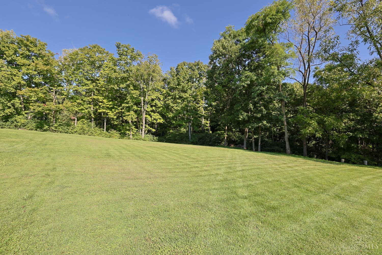 4498 Day Road, Colerain Twp, OH, 45252 — photo 33
