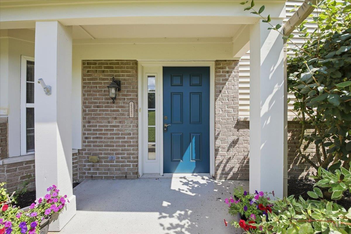 Photo 3 of Sale Pending at 4567 Winners Cir, Batavia Twp, OH 45103 | MLS# 1890109 | Listing updated on 2026-09-15