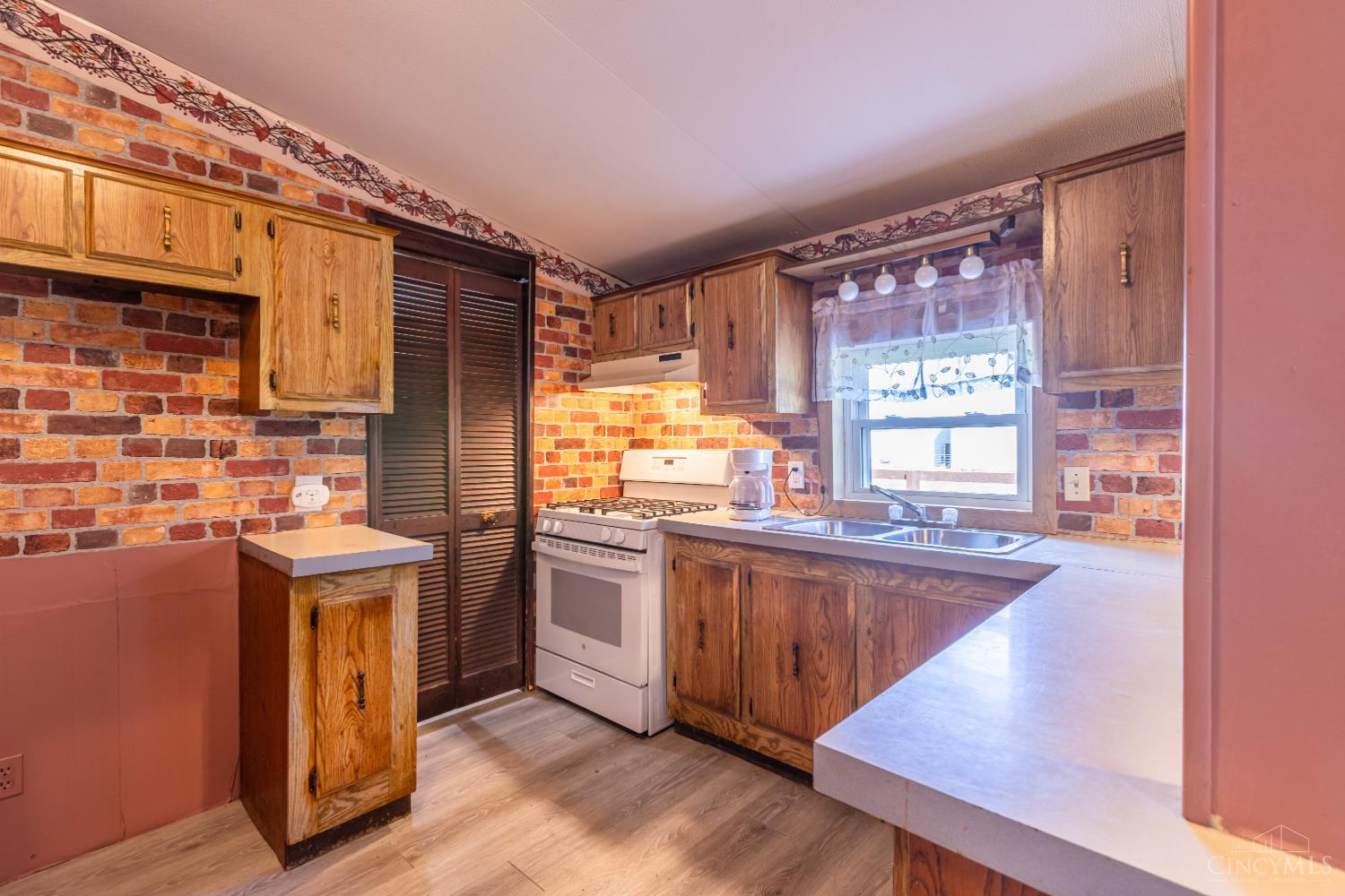 4299 White Oak Road, Peebles, OH, 45660 — photo 17