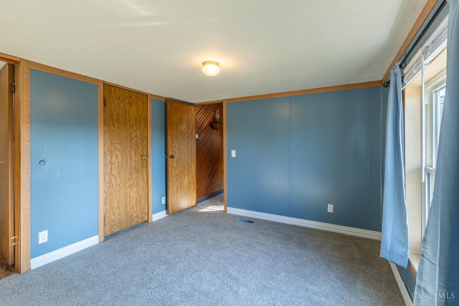 4299 White Oak Road, Peebles, OH, 45660 — photo 10
