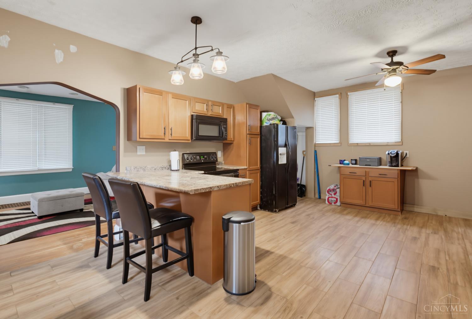 3918 Delmar Avenue, Cheviot, OH, 45211 — photo 9