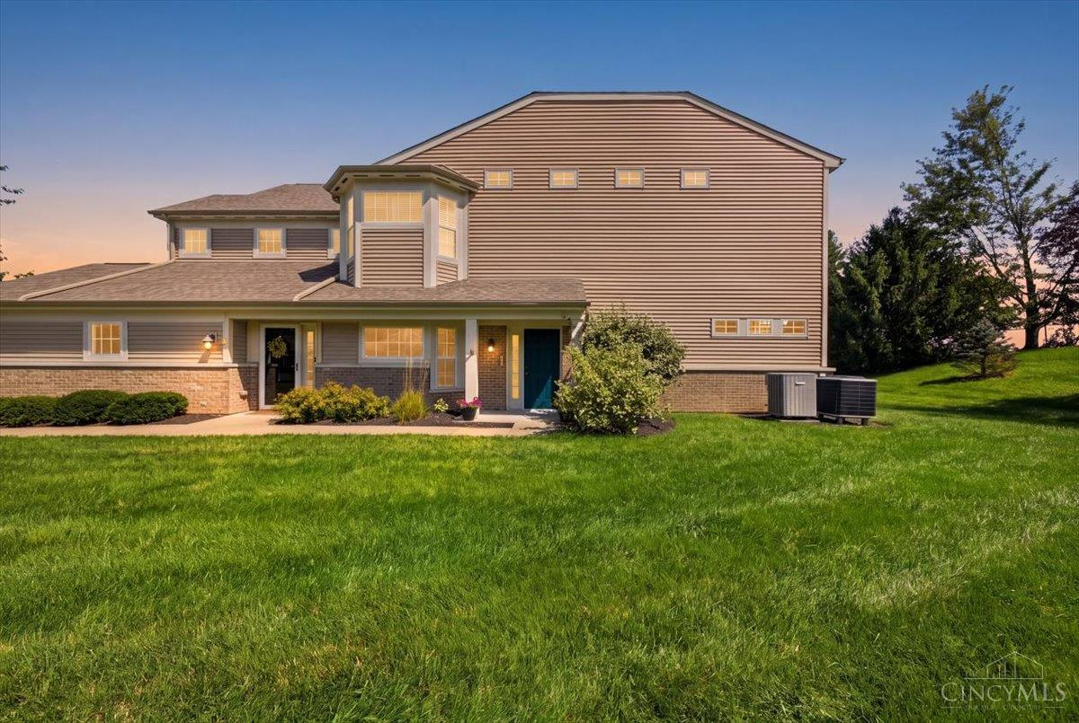 Photo 2 of Sale Pending at 4567 Winners Cir, Batavia Twp, OH 45103 | MLS# 1890109 | Listing updated on 2026-09-15