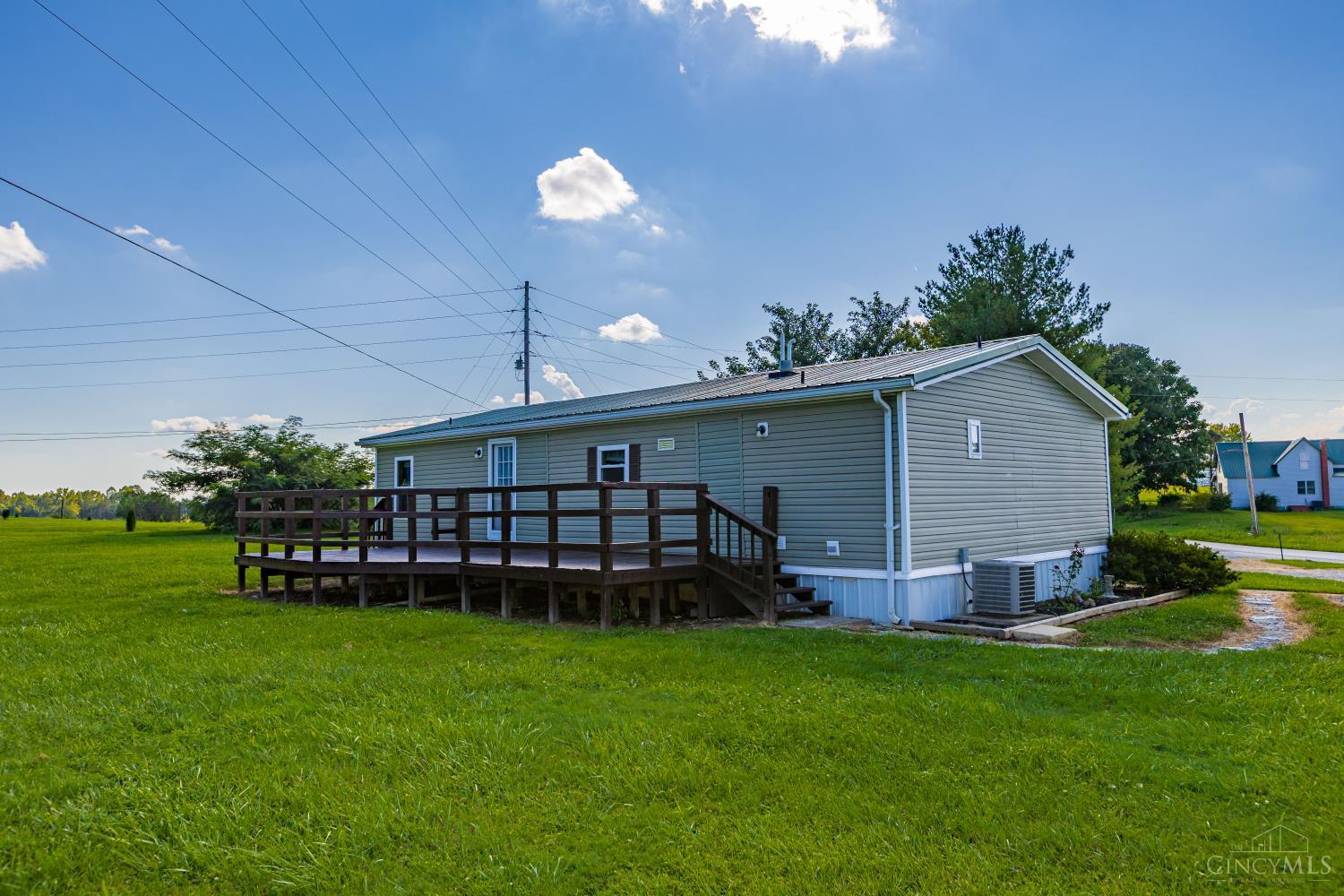 4299 White Oak Road, Peebles, OH, 45660 — photo 62