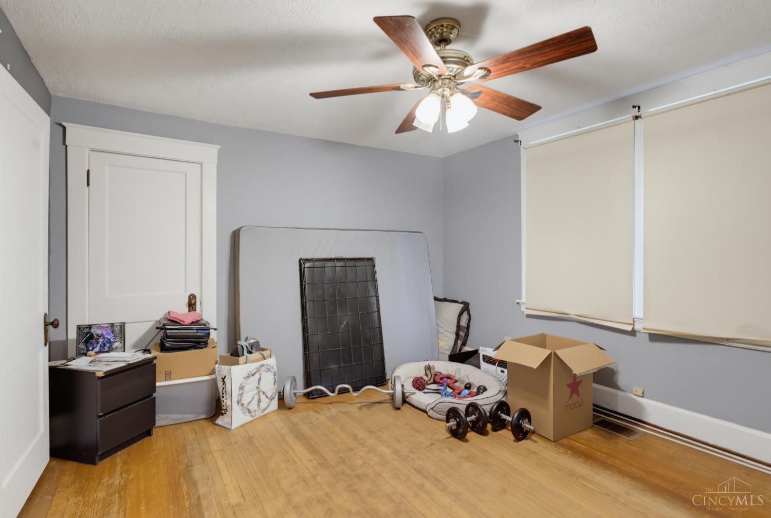 3918 Delmar Avenue, Cheviot, OH, 45211 — photo 18