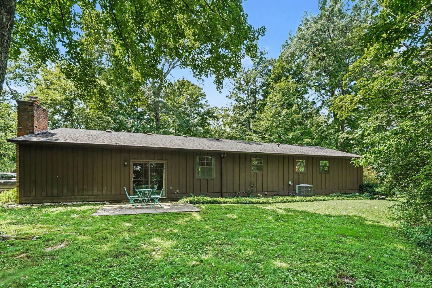 3208 Pitzer Road, Tate Twp, OH, 45106 — photo 25