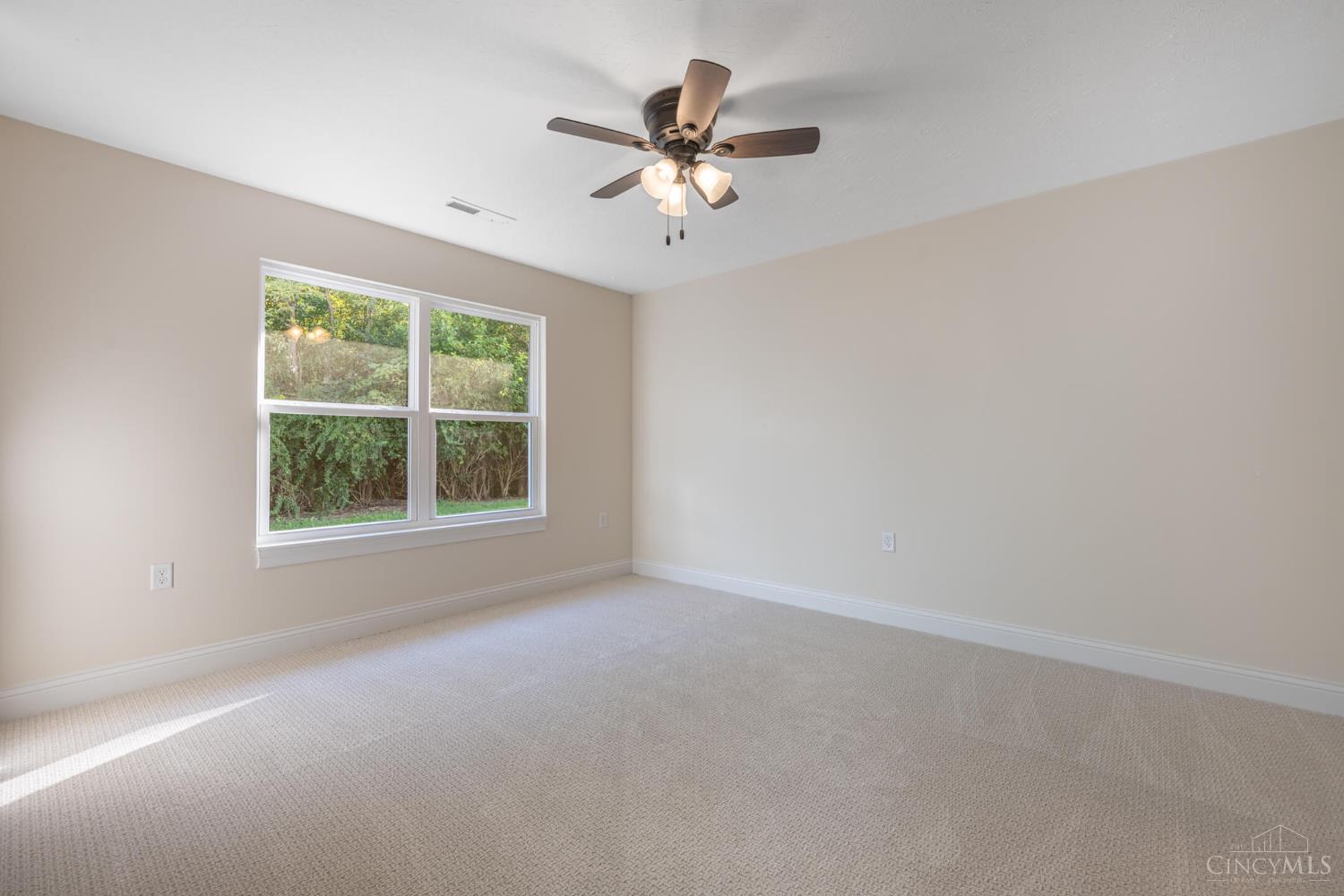137 Pebble Creek Drive, Eaton, OH, 45320 — photo 11