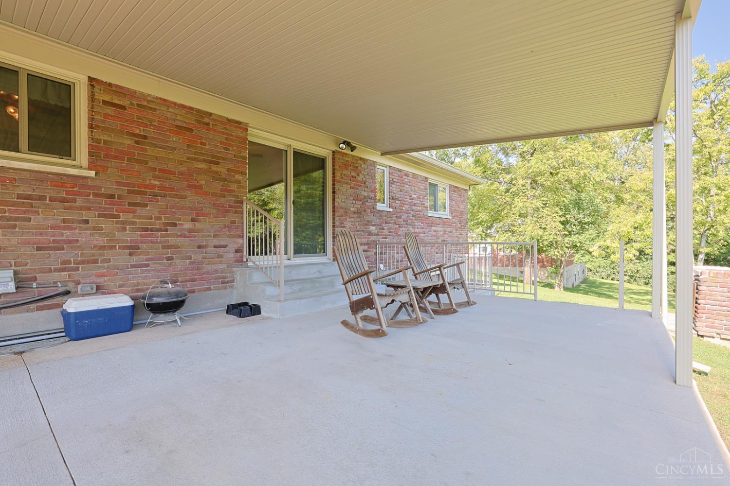 4498 Day Road, Colerain Twp, OH, 45252 — photo 28
