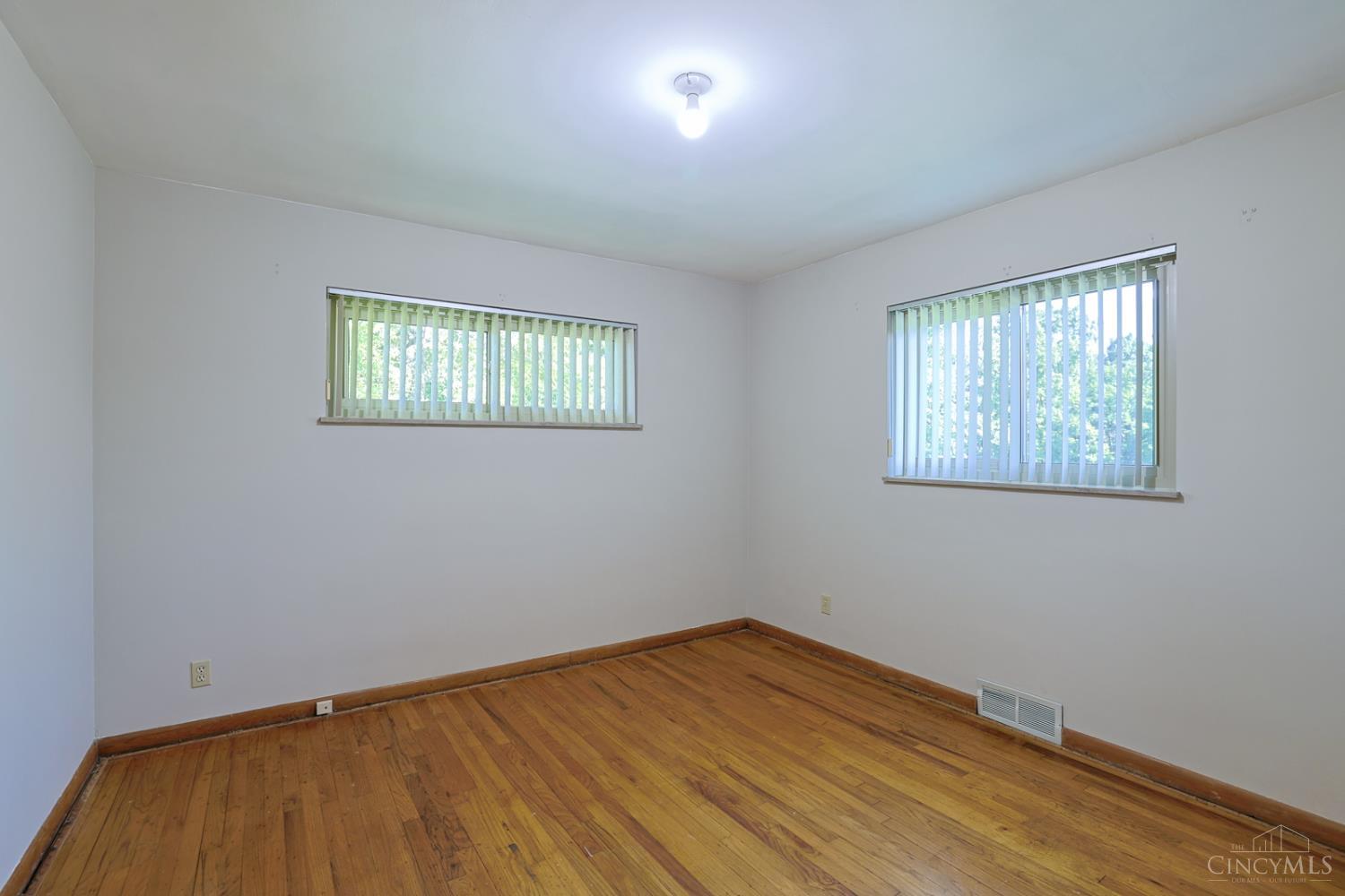 4498 Day Road, Colerain Twp, OH, 45252 — photo 16