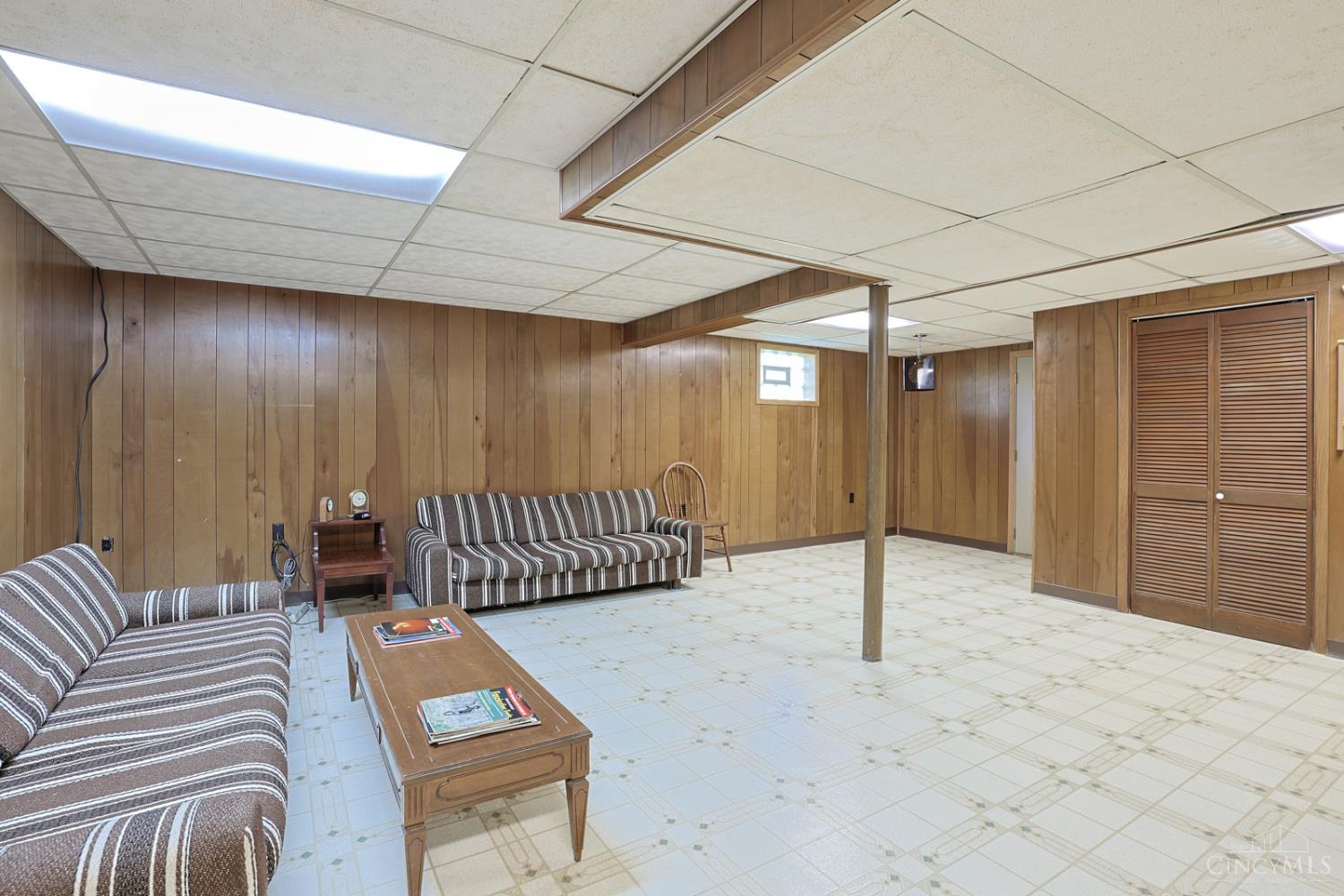 4498 Day Road, Colerain Twp, OH, 45252 — photo 24
