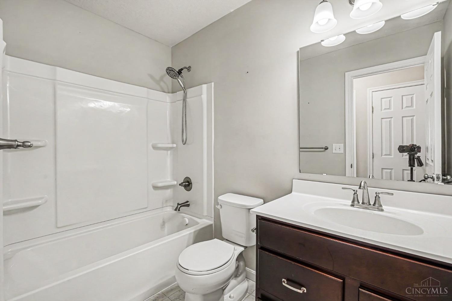 1519 Eagle Boulevard, Hamilton Twp, OH, 45039 — photo 17