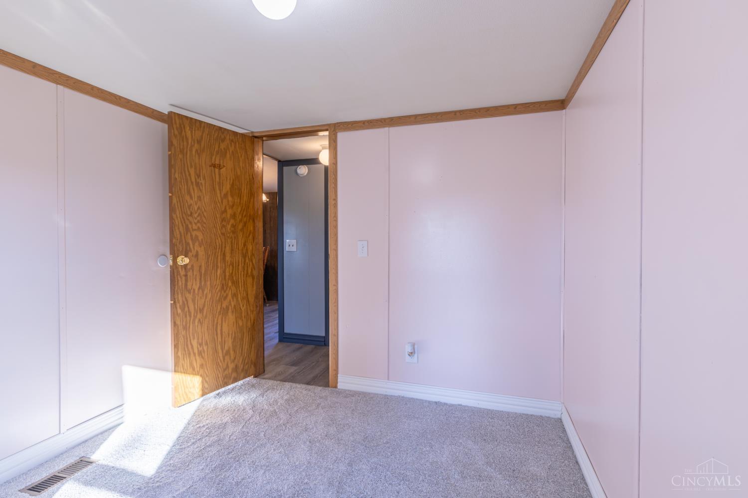 4299 White Oak Road, Peebles, OH, 45660 — photo 24