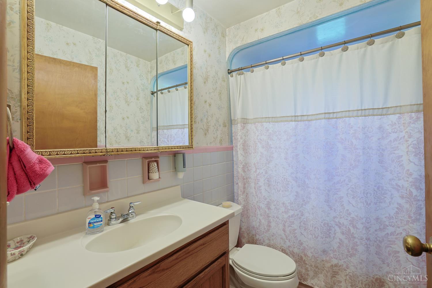 4498 Day Road, Colerain Twp, OH, 45252 — photo 15