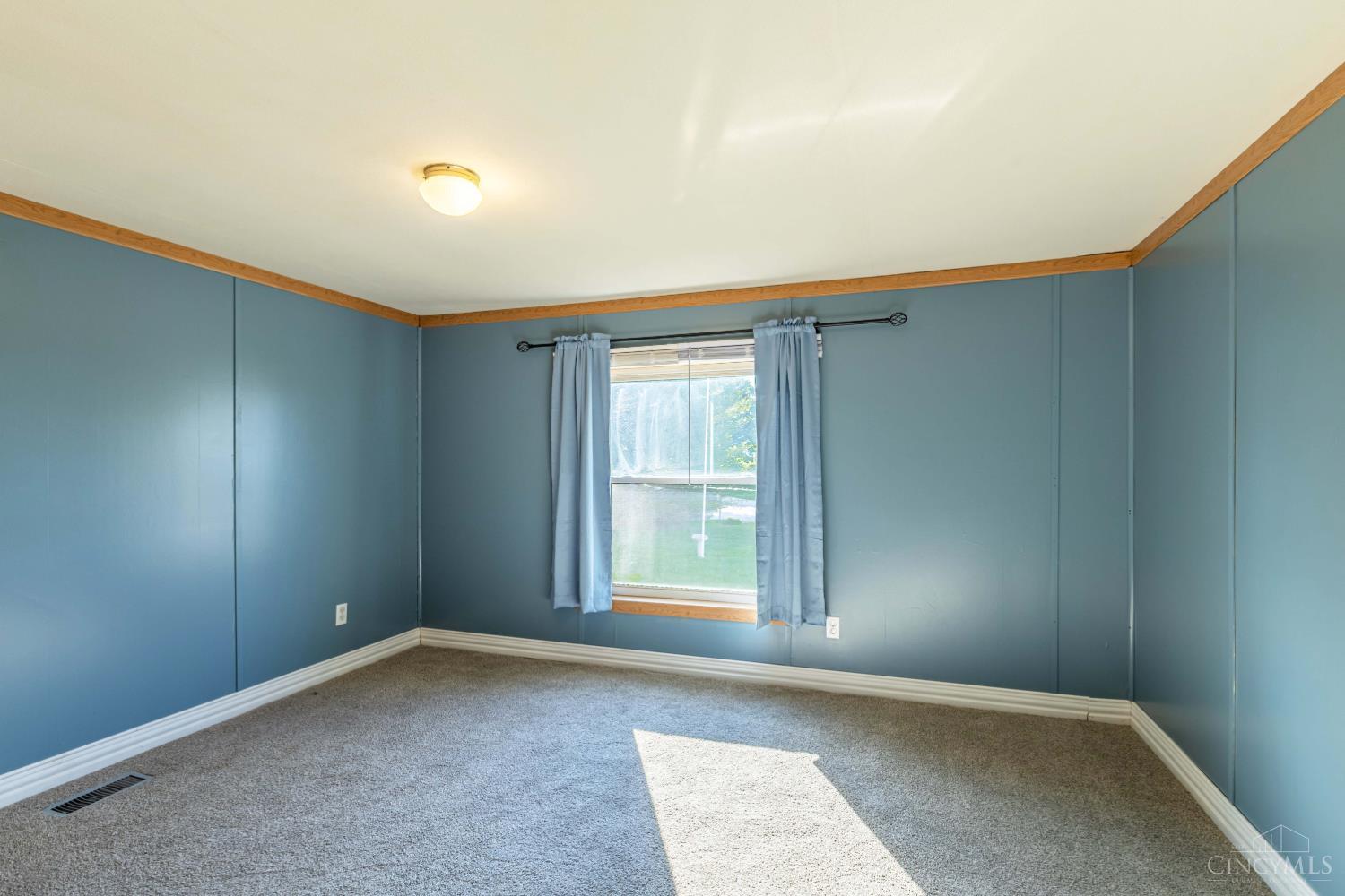4299 White Oak Road, Peebles, OH, 45660 — photo 15