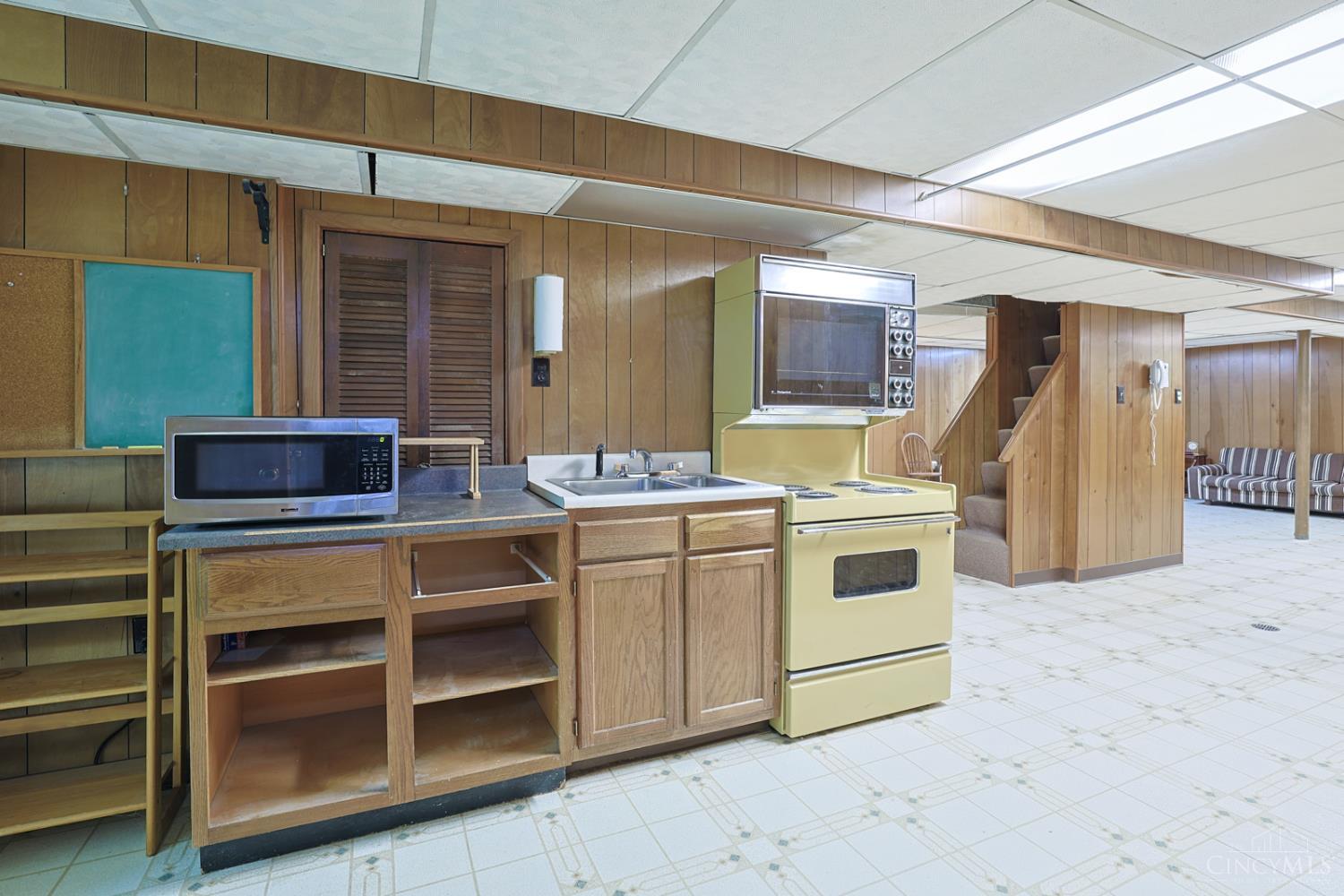 4498 Day Road, Colerain Twp, OH, 45252 — photo 20