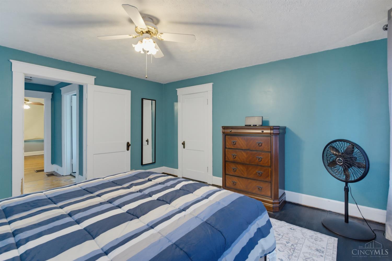 3918 Delmar Avenue, Cheviot, OH, 45211 — photo 16