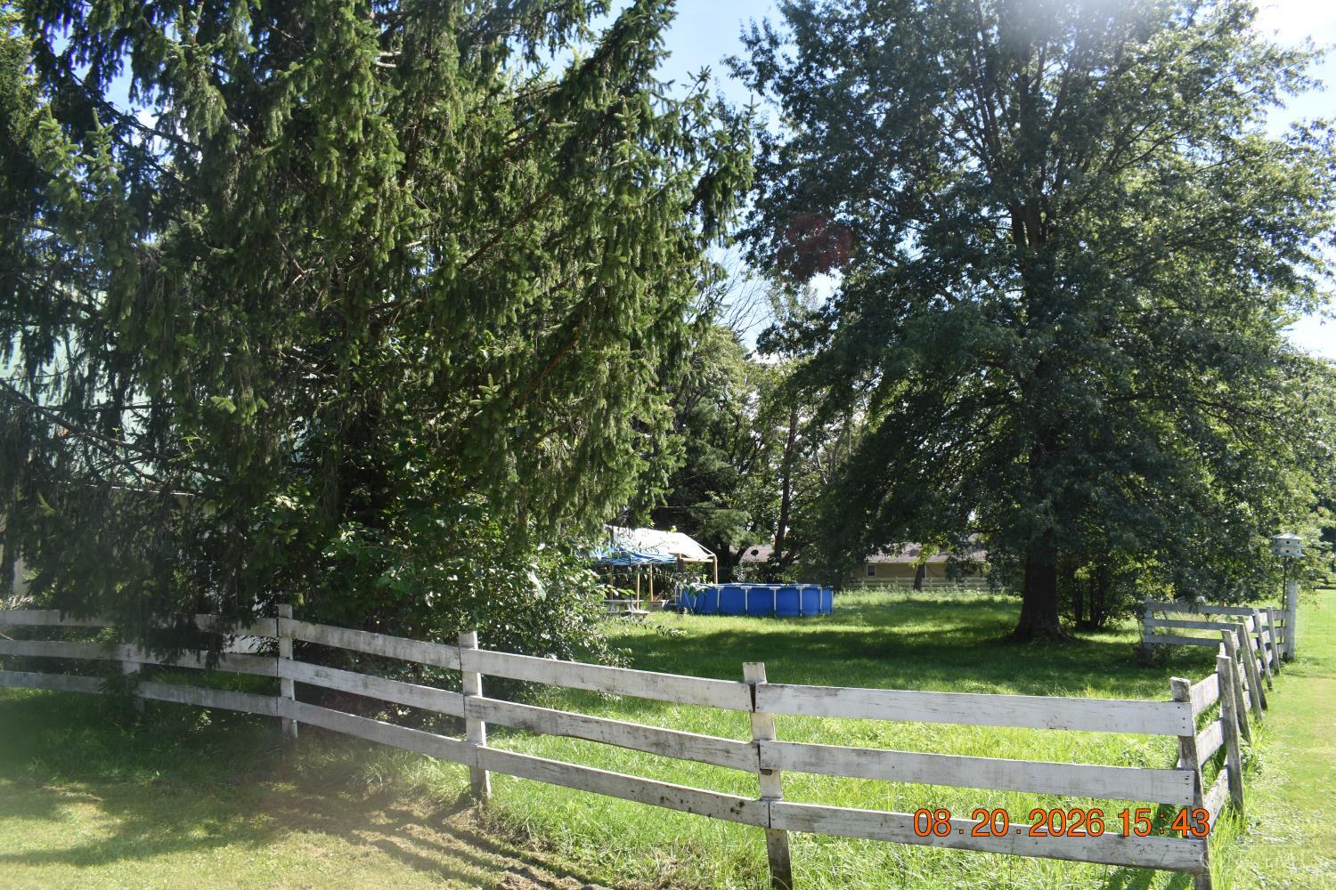 49 Sycamore Street, Winchester, OH, 45697 — photo 13