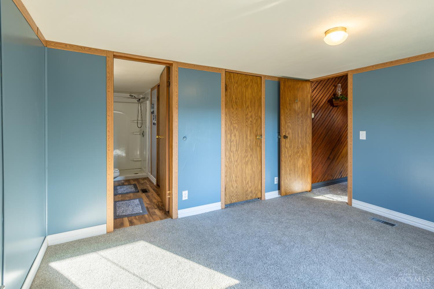4299 White Oak Road, Peebles, OH, 45660 — photo 11