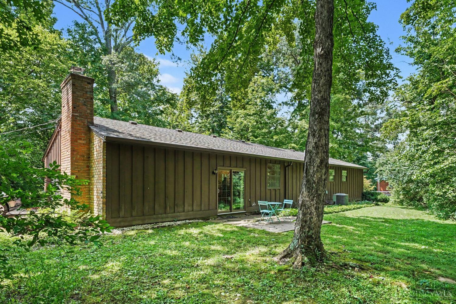 3208 Pitzer Road, Tate Twp, OH, 45106 — photo 26