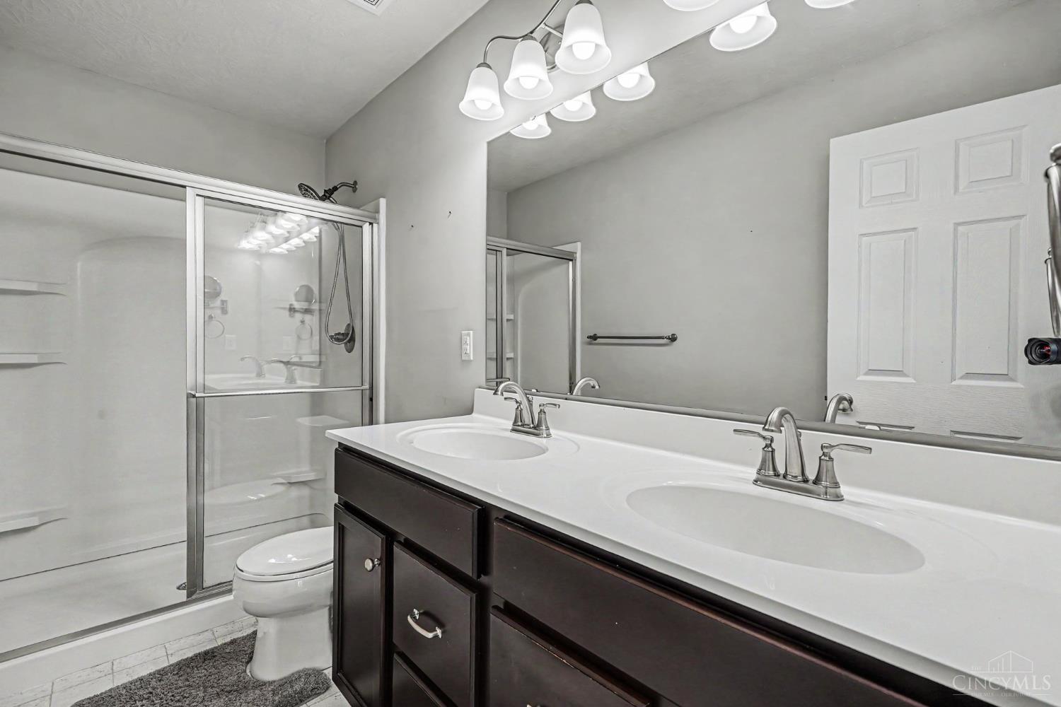 1519 Eagle Boulevard, Hamilton Twp, OH, 45039 — photo 15