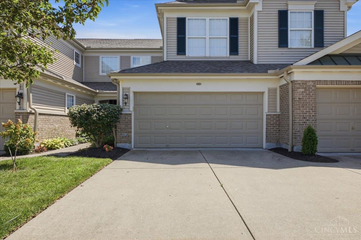 Photo 2 of Sale Pending at 4567 Winners Cir, Batavia Twp, OH 45103 | MLS# 1890109 | Listing updated on 2026-09-15