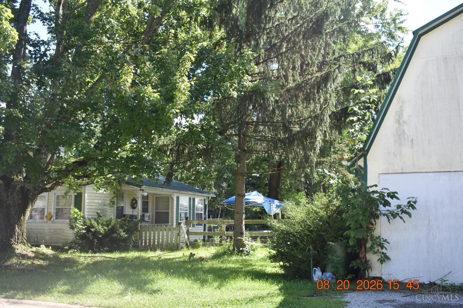 49 Sycamore Street, Winchester, OH, 45697 — photo 6