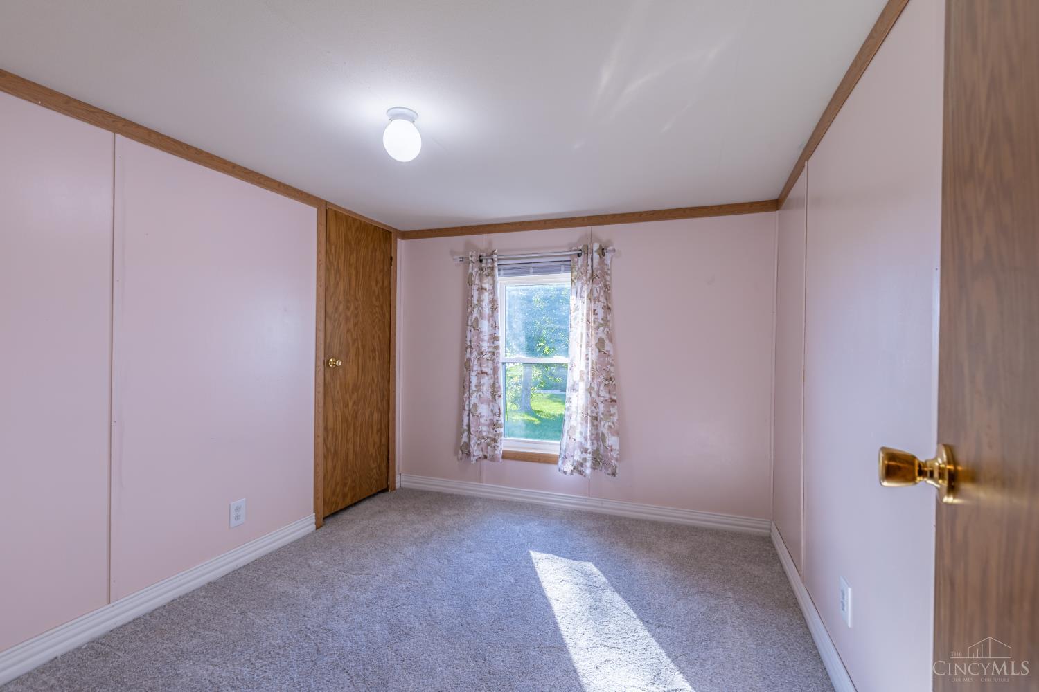 4299 White Oak Road, Peebles, OH, 45660 — photo 23
