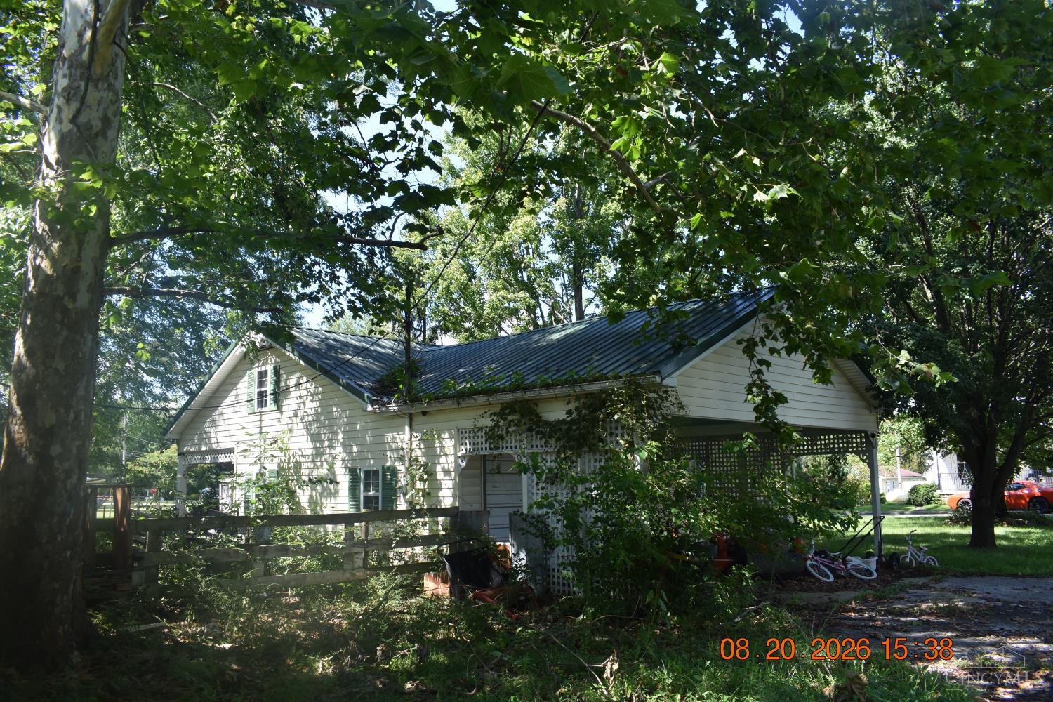 49 Sycamore Street, Winchester, OH, 45697 — photo 8