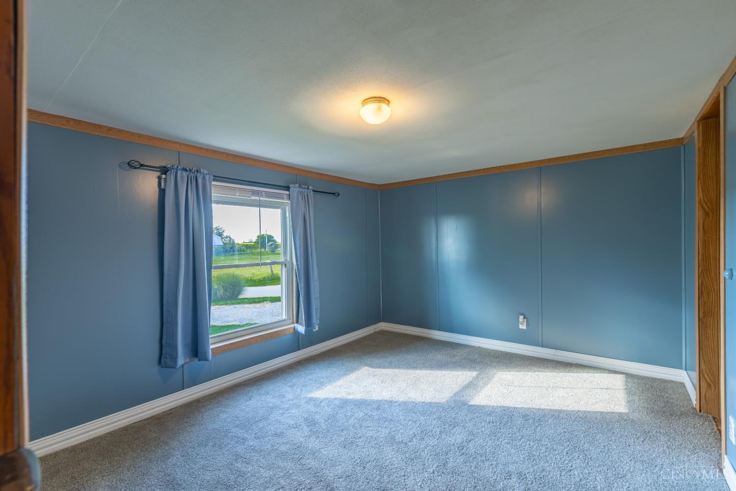 4299 White Oak Road, Peebles, OH, 45660 — photo 8