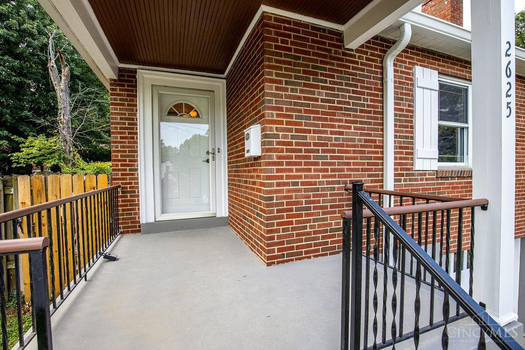 5th image of 2625 Saint Albans Ave, Golf Manor, OH 45237 | MLS# 1891423