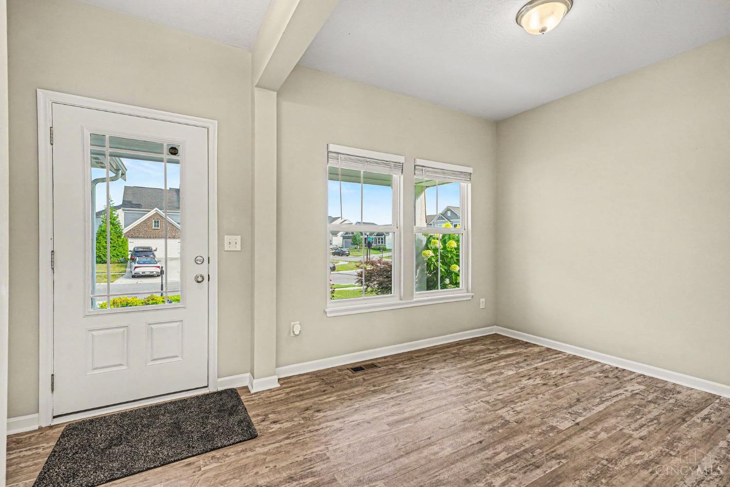 1519 Eagle Boulevard, Hamilton Twp, OH, 45039 — photo 5