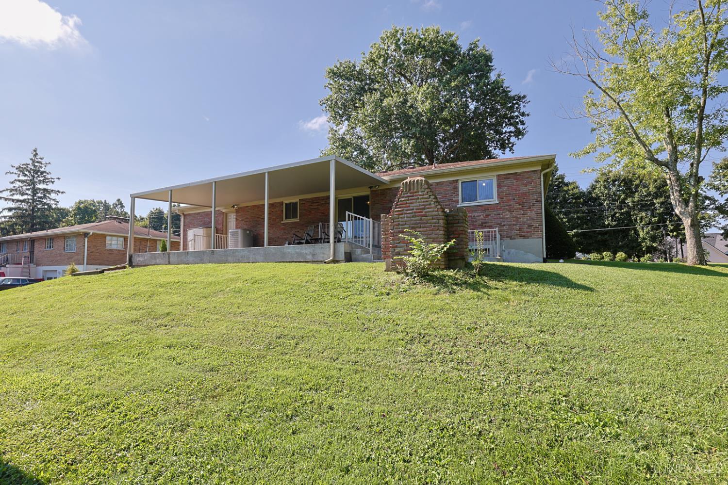 4498 Day Road, Colerain Twp, OH, 45252 — photo 31