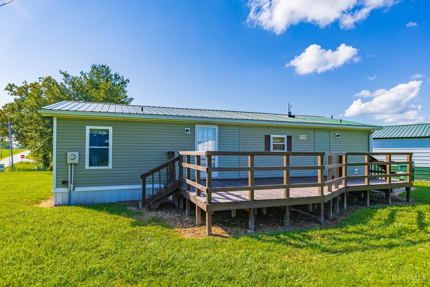 4299 White Oak Road, Peebles, OH, 45660 — photo 55