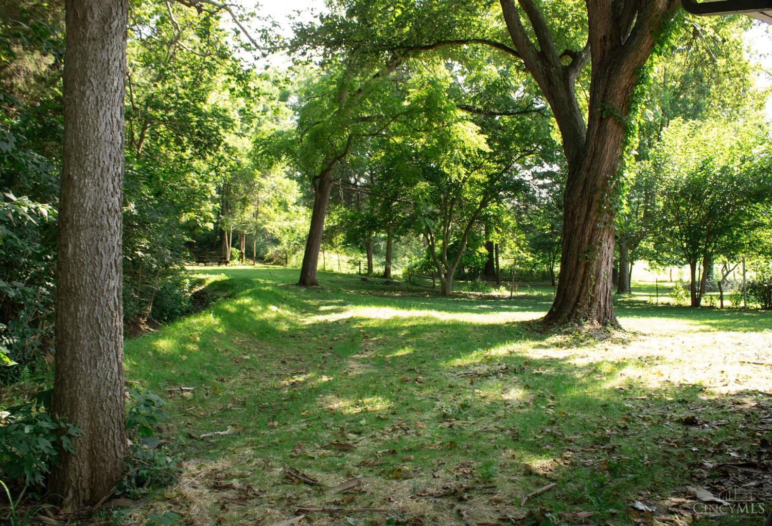 1690 Middletown Eaton Road, Madison Twp, OH, 45042 — photo 27