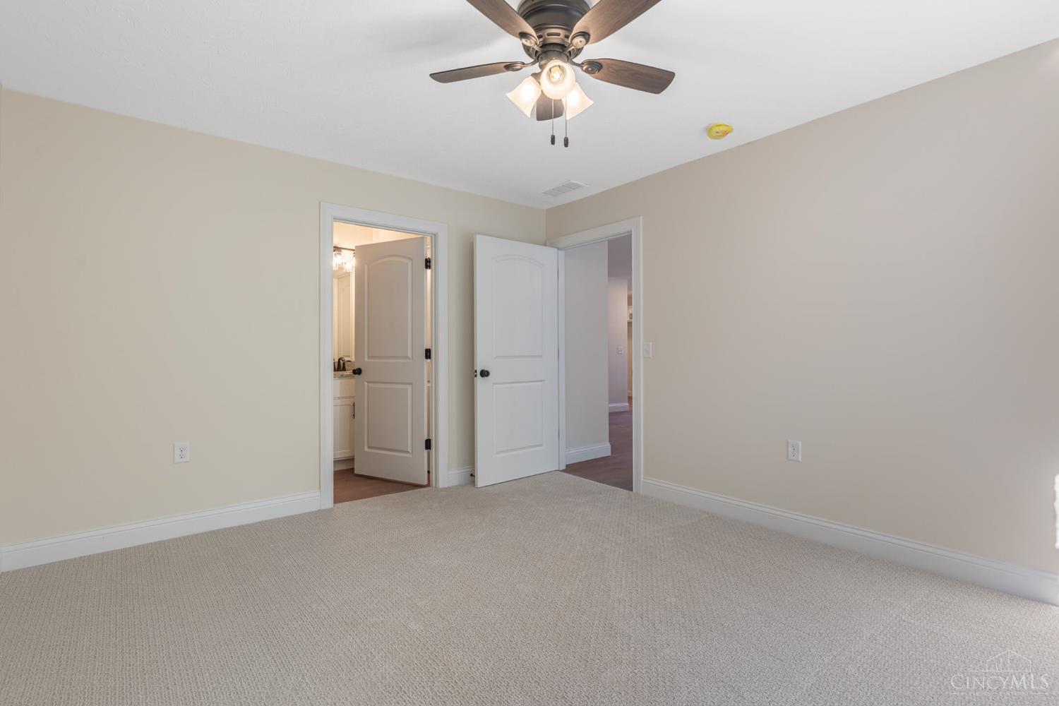 137 Pebble Creek Drive, Eaton, OH, 45320 — photo 12