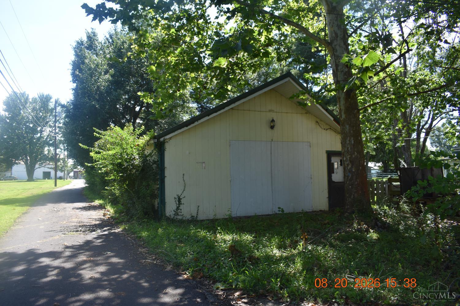 49 Sycamore Street, Winchester, OH, 45697 — photo 9