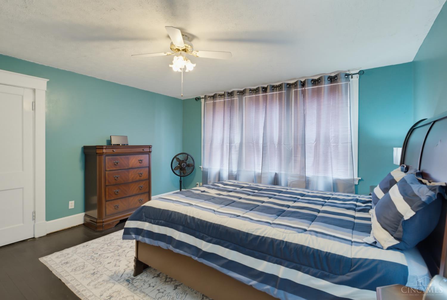3918 Delmar Avenue, Cheviot, OH, 45211 — photo 14
