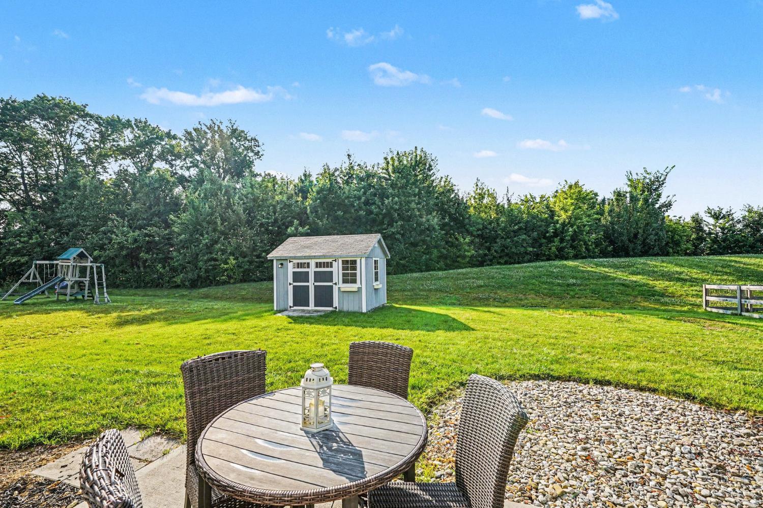 1519 Eagle Boulevard, Hamilton Twp, OH, 45039 — photo 21