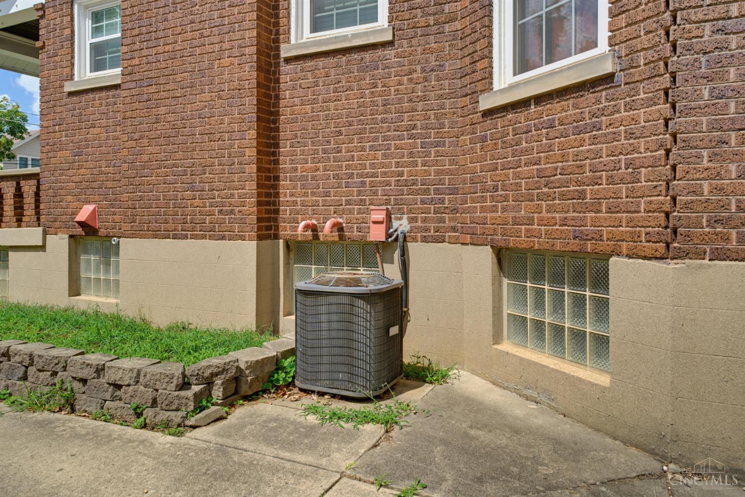 3918 Delmar Avenue, Cheviot, OH, 45211 — photo 37